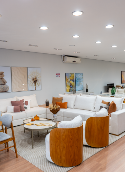 Artsala 12.03.2026-61
