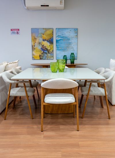 artsala 15.11.2025-1