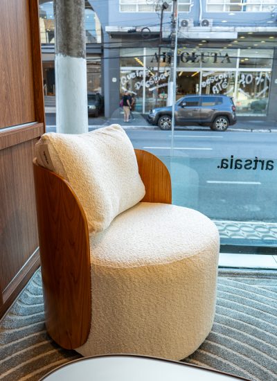 artsala 15.11.2025-108