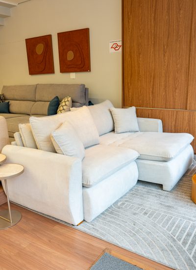 artsala 15.11.2025-113