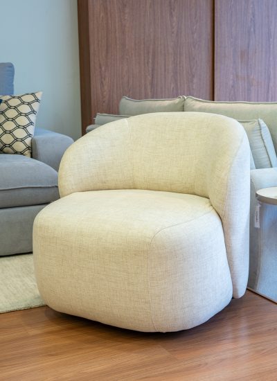 artsala 15.11.2025-124