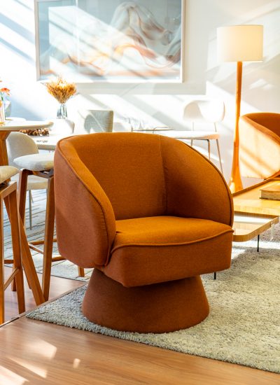 artsala 15.11.2025-125