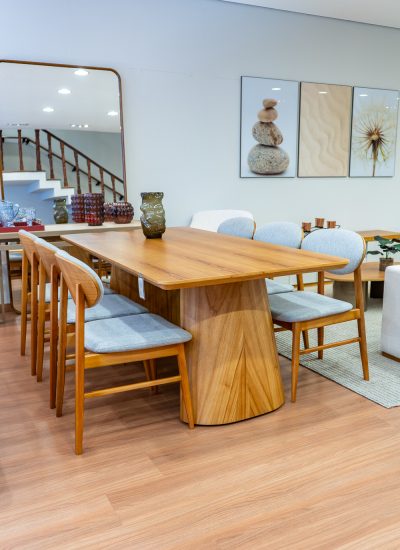 artsala 15.11.2025-135