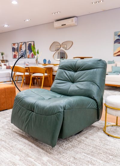 artsala 15.11.2025-14