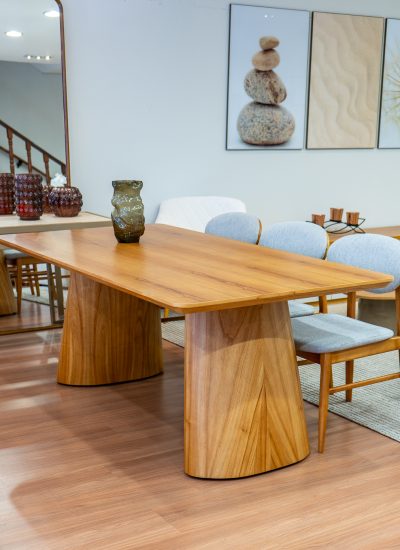 artsala 15.11.2025-146