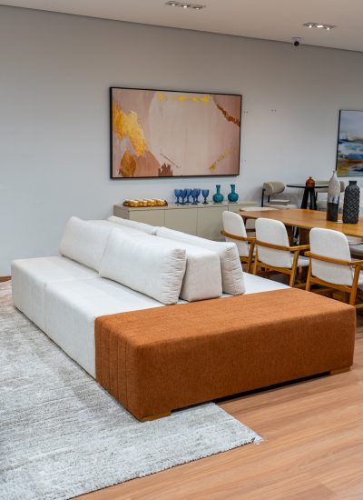 artsala 15.11.2025-158