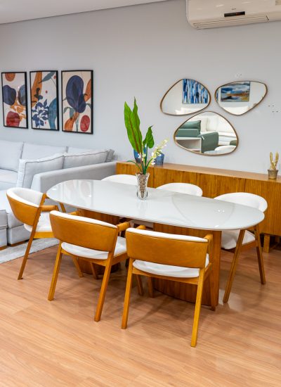 artsala 15.11.2025-167