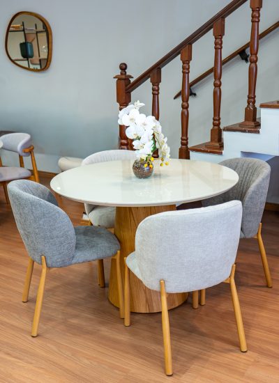 artsala 15.11.2025-18