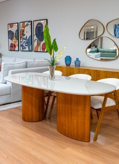 artsala 15.11.2025-183