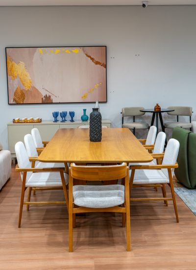 artsala 15.11.2025-192