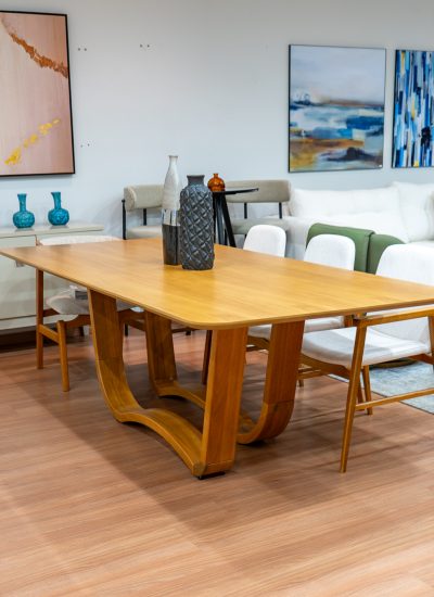 artsala 15.11.2025-205