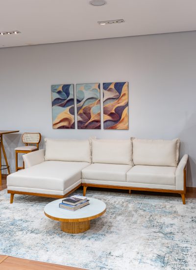 artsala 15.11.2025-210