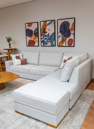 artsala 15.11.2025-223