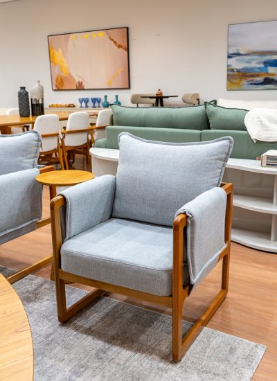 artsala 15.11.2025-230