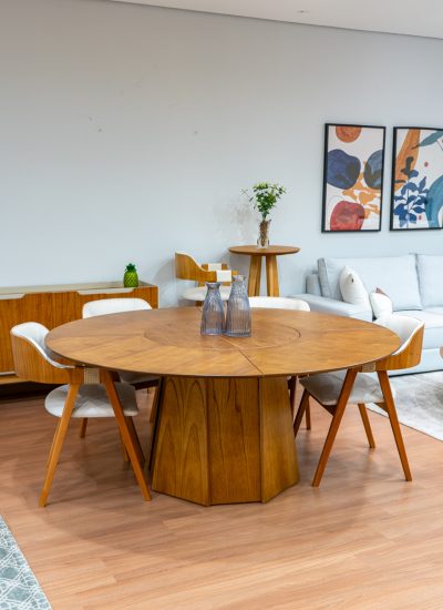 artsala 15.11.2025-249