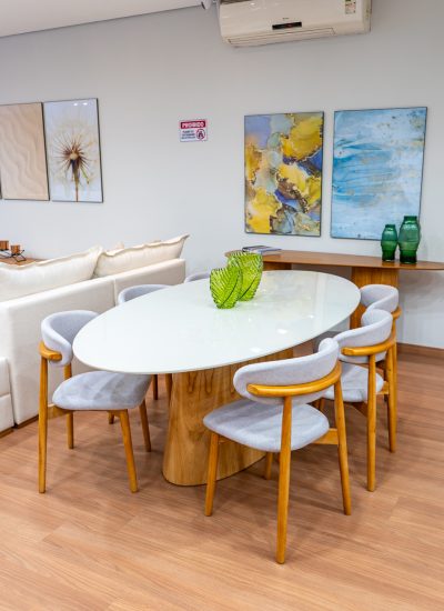 artsala 15.11.2025-289