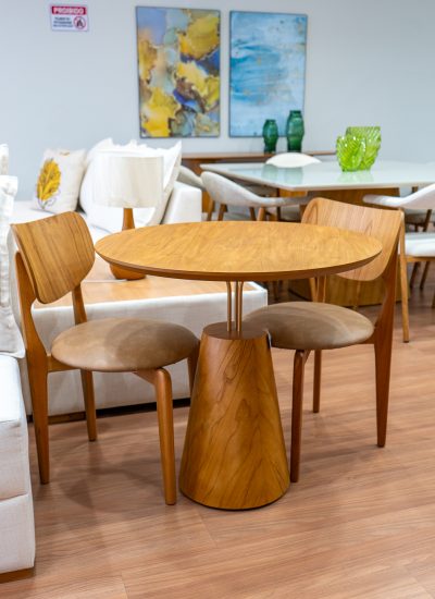 artsala 15.11.2025-29