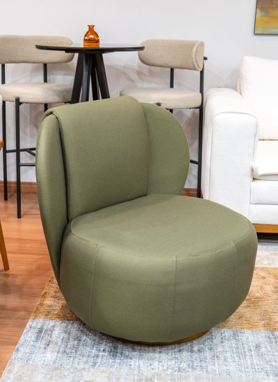 artsala 15.11.2025-315