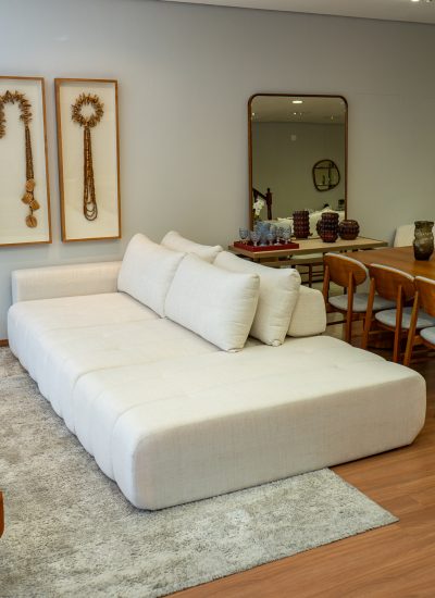 artsala 15.11.2025-75