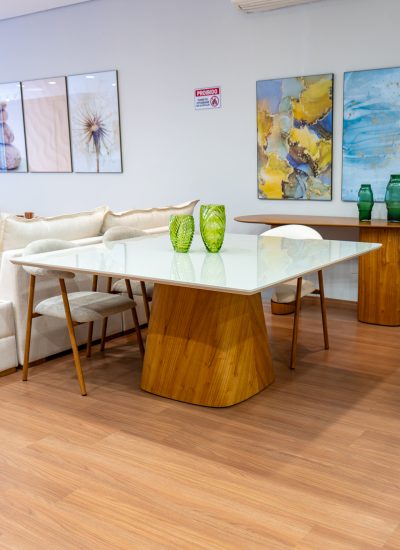 artsala 15.11.2025-9