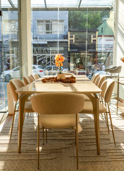 artsala 15.11.2025-94