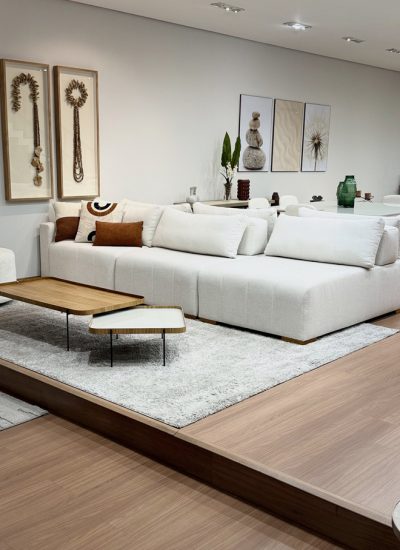 sofas julho-25 (1)