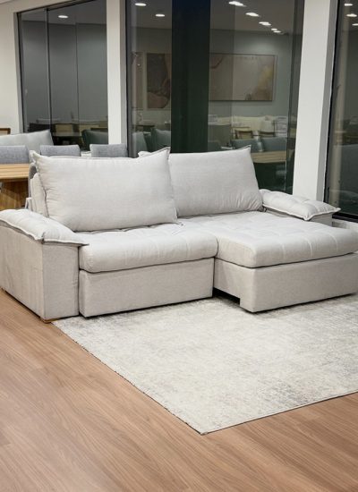 sofas julho-25 (3)