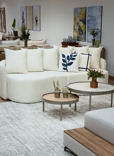 sofas julho-25 (4)